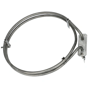 2100W 184 mm Fűtőszál, kör (eredeti) GORENJE/MORA  légkeveréses tűzhely