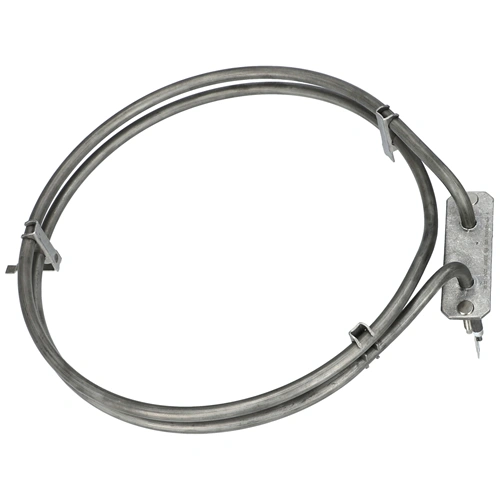 2100W 184 mm Fűtőszál, kör (eredeti) GORENJE/MORA  légkeveréses tűzhely