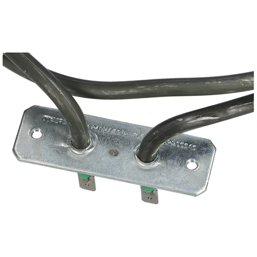 2100W 190 mm Fűtőszál, kör (eredetivel megegyező minőség) BEKO légkeveréses tűzhely