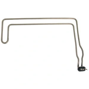 2100W Fűtőbetét GORENJE mosogatógép / RENDELÉSRE