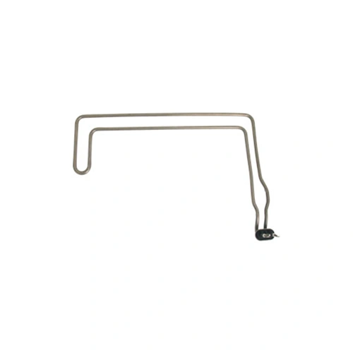 2100W Fűtőbetét GORENJE mosogatógép / RENDELÉSRE