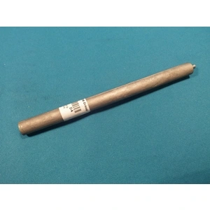 210x16 M5 Anód FAGOR bojler / RENDELÉSRE