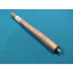 210x16 M5 Anód FAGOR bojler / RENDELÉSRE