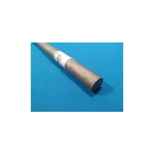 210x16 M5 Anód FAGOR bojler / RENDELÉSRE