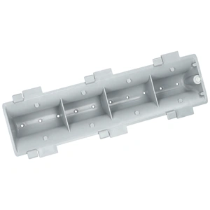214 mm Dobborda (utángyártott) WHIRLPOOL AWT2205 mosógép