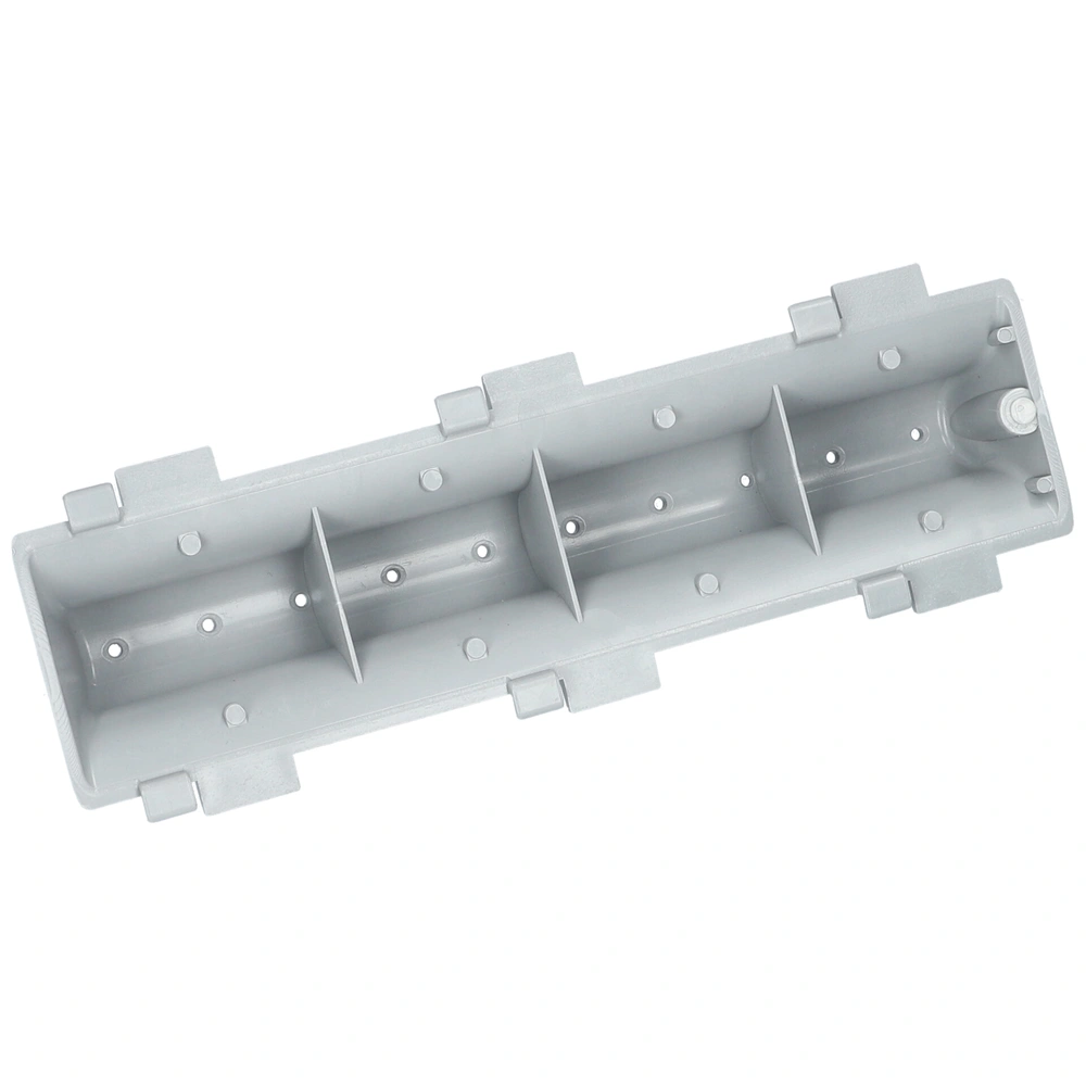 214 mm Dobborda (utángyártott) WHIRLPOOL AWT2205 mosógép