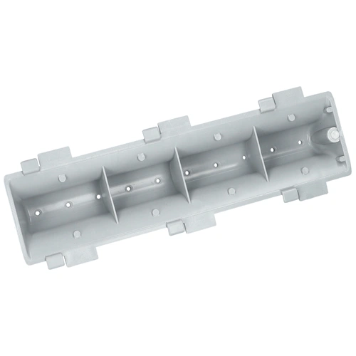 214 mm Dobborda (utángyártott) WHIRLPOOL AWT2205 mosógép