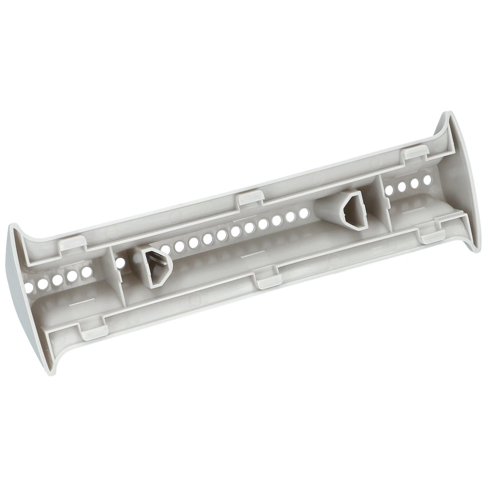217 mm Dobborda FAGOR 1F3611 mosógép