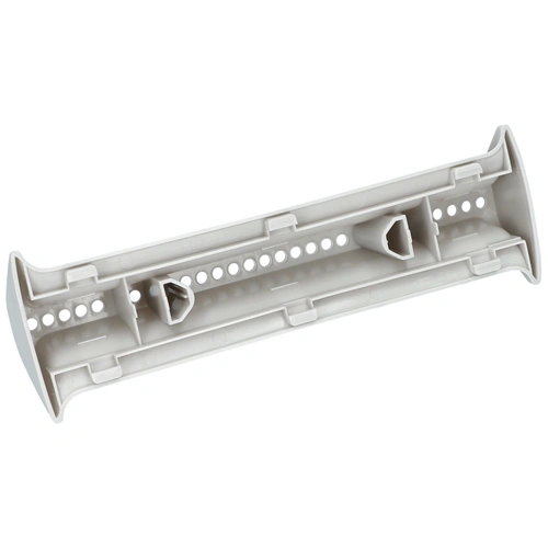 217 mm Dobborda FAGOR 1F3611 mosógép