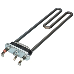 2200W 262 mm Fűtőszál (eredeti) CANDY mosógép / RENDELÉSRE