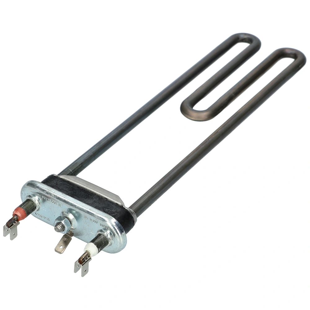 2200W 262 mm Fűtőszál (eredeti) CANDY mosógép / RENDELÉSRE