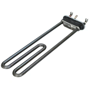 2200W 262 mm Fűtőszál (eredeti) CANDY mosógép / RENDELÉSRE