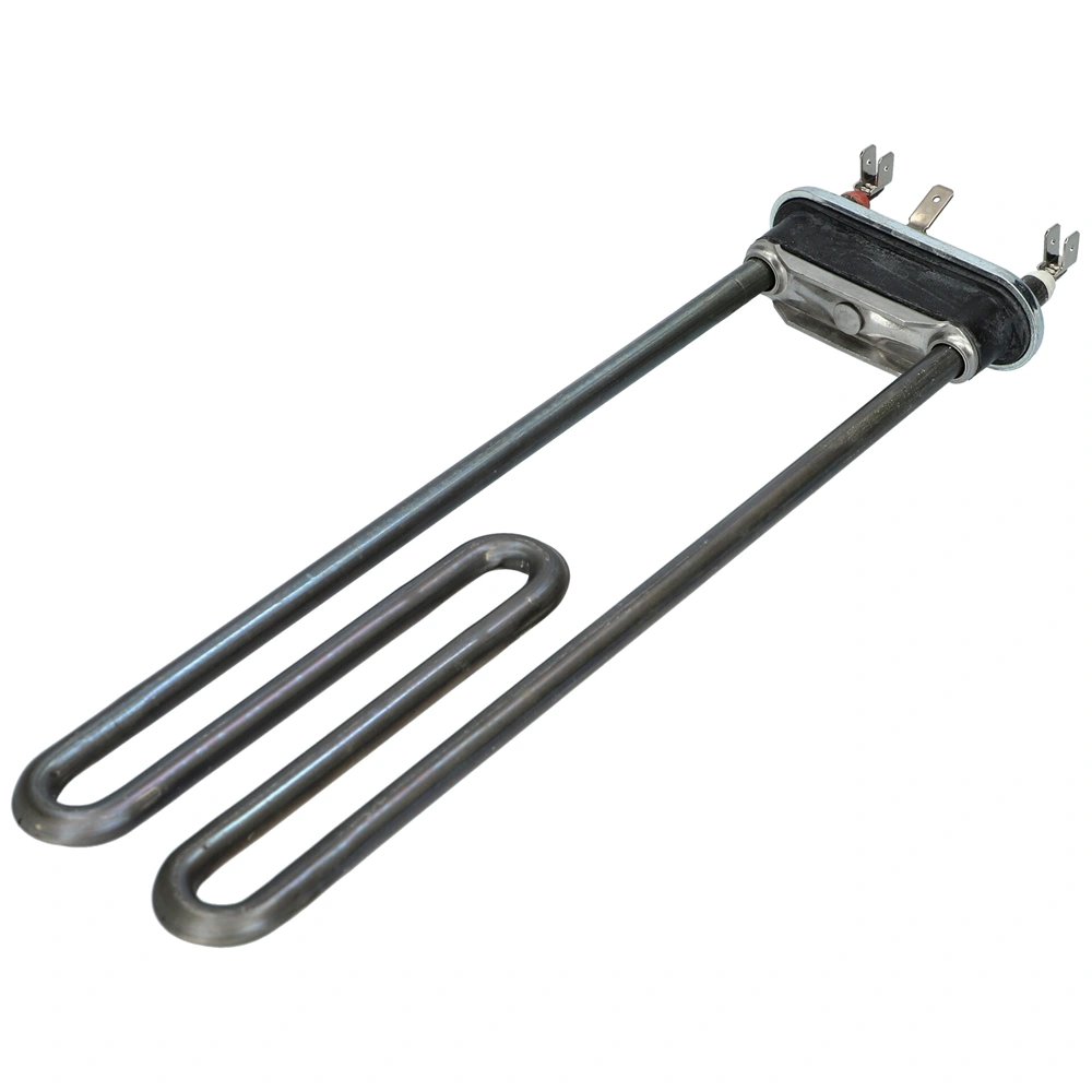 2200W 262 mm Fűtőszál (eredeti) CANDY mosógép / RENDELÉSRE