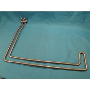 2200W Fűtőszál ( utángyártott ) EUROTECH mosogatógép / RENDELÉSRE