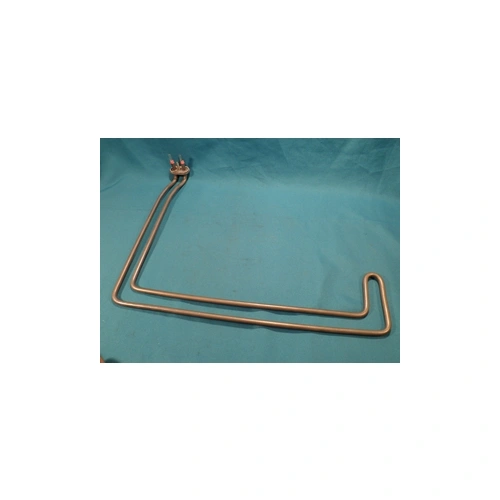 2200W Fűtőszál ( utángyártott ) EUROTECH mosogatógép / RENDELÉSRE