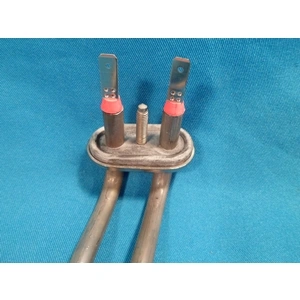 2200W Fűtőszál ( utángyártott ) EUROTECH mosogatógép / RENDELÉSRE