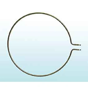 2200W fűtőbetét BAUKNECHT szárítógép /RENDELÉSRE