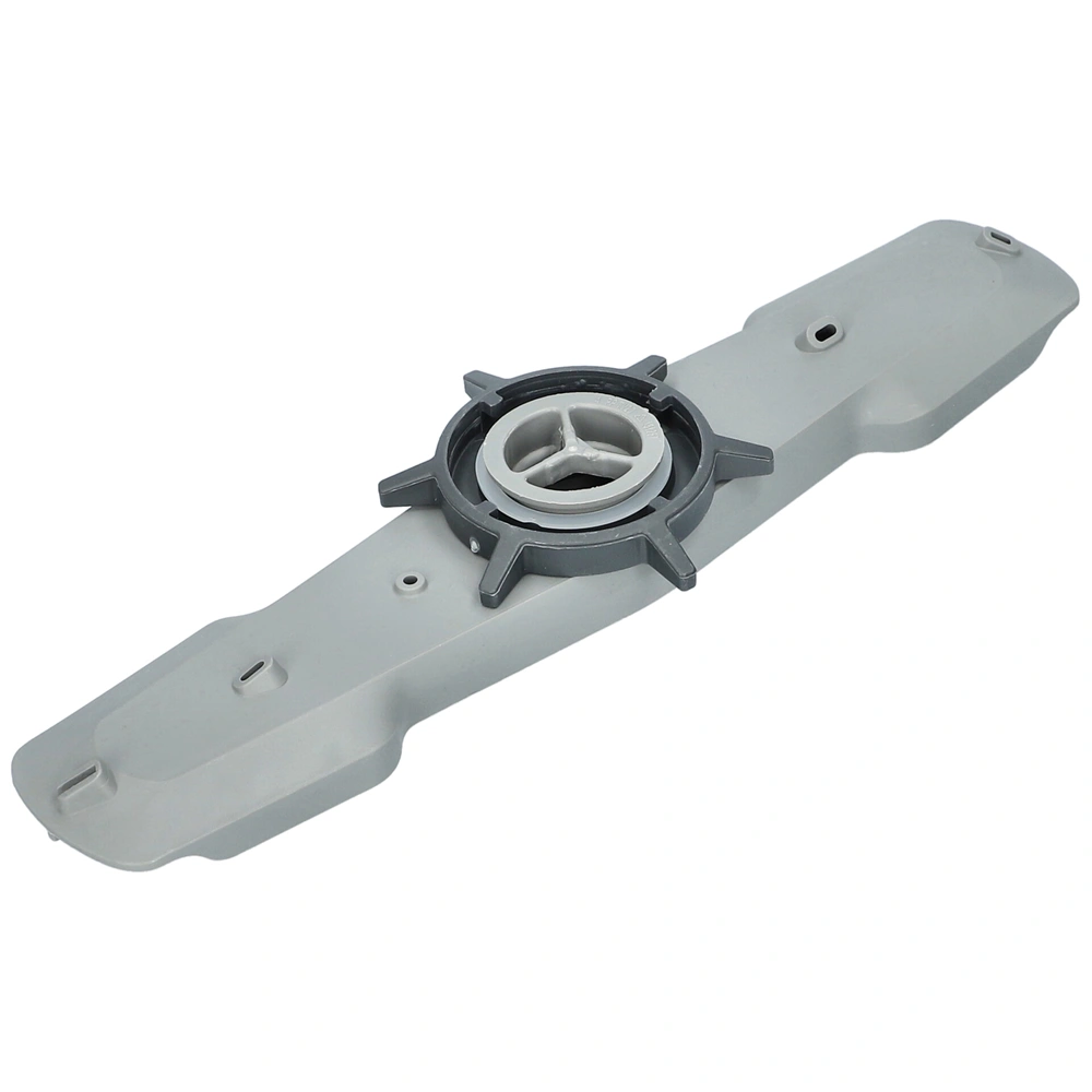 224 mm Szórókar, felső (eredeti) BEKO mosogatógép