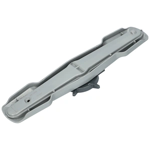 224 mm Szórókar, felső (eredeti) BEKO mosogatógép