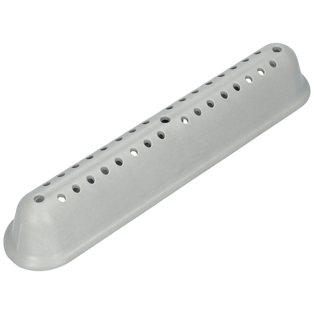 225 mm Dobborda (eredeti) HAUSMEISTER pl.: HM3050 mosógép