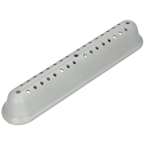225 mm Dobborda (eredeti) HAUSMEISTER pl.: HM3050 mosógép