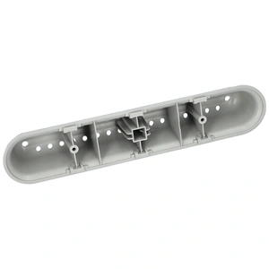 225 mm Dobborda (eredeti) HAUSMEISTER pl.: HM3050 mosógép