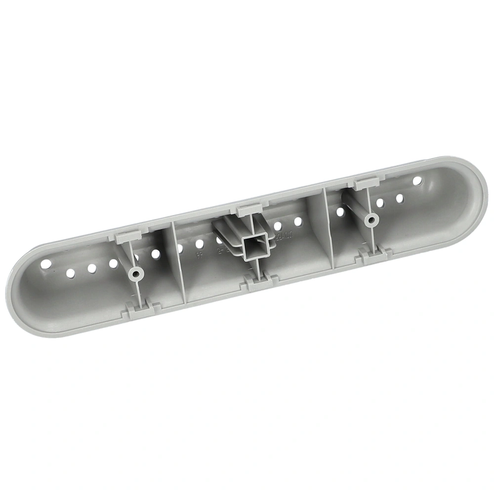 225 mm Dobborda (eredeti) HAUSMEISTER pl.: HM3050 mosógép