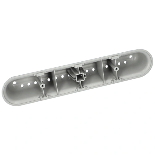 225 mm Dobborda (eredeti) HAUSMEISTER pl.: HM3050 mosógép