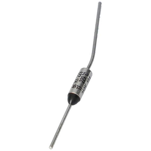 229C° mikrotemp 10A