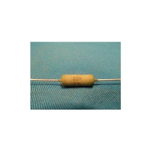 22R-3W fémrétegellánállás / RENDELÉSRE