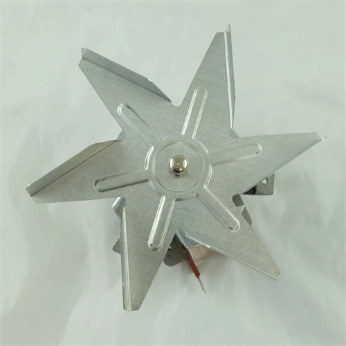 22W Ventilátor, motor (univerzális) ROTECH tűzhely / RENDELÉSRE