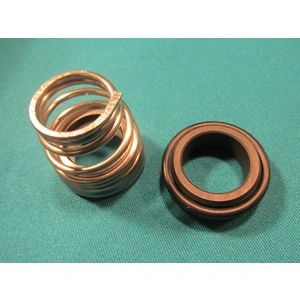 22x37x25 Szimering, porcelán + csúszógyűrű / RENDELÉSRE