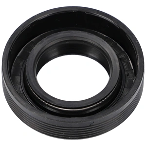 22x40x10/11,5 Szimering, középrész mosógép