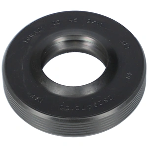 22x45x9/11 Szimering (eredeti) BEKO mosógép