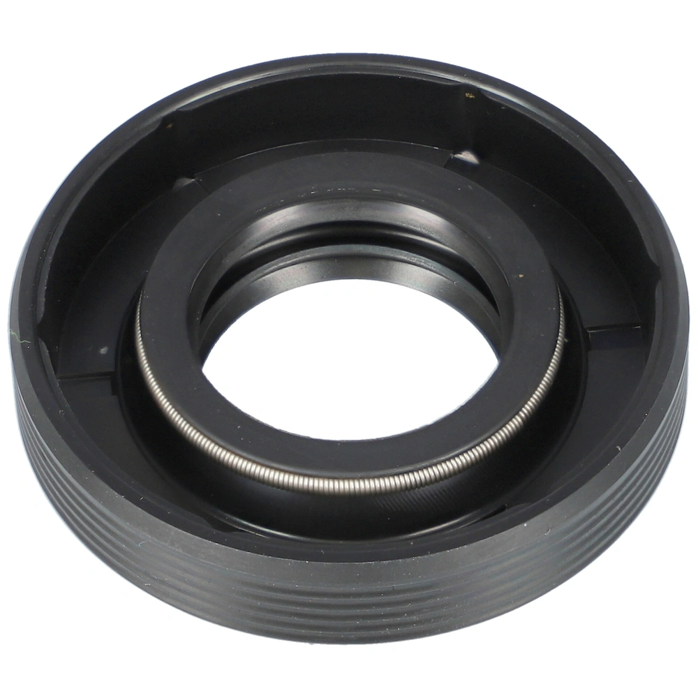 22x45x9/11 Szimering (eredeti) BEKO mosógép