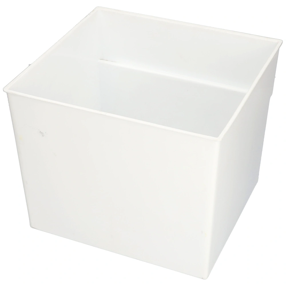 230x187x213 mm Fiók, zöldségtartó (univerzális)  hűtőgép / RENDELÉSRE