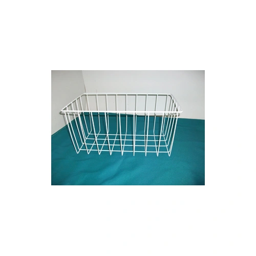 230x415x200 mm Kosár (fagyasztóláda) fehér ELECTROLUX (ECM3042) / RENDELÉSRE