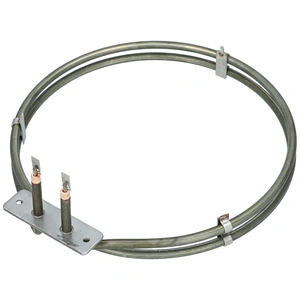 2400W 192 mm Fűtőszál, kör (eredeti) ELECTROLUX  légkeveréses tűzhely / RENDELÉSRE