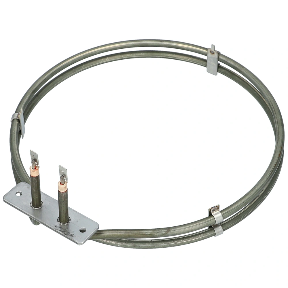 2400W 192 mm Fűtőszál, kör (eredeti) ELECTROLUX  légkeveréses tűzhely / RENDELÉSRE