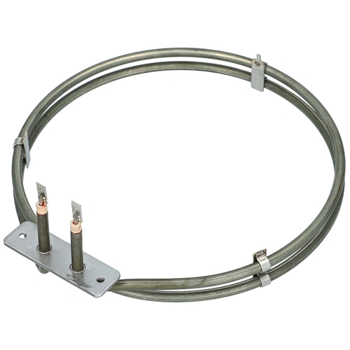 2400W 192 mm Fűtőszál, kör (eredeti) ELECTROLUX  légkeveréses tűzhely / RENDELÉSRE