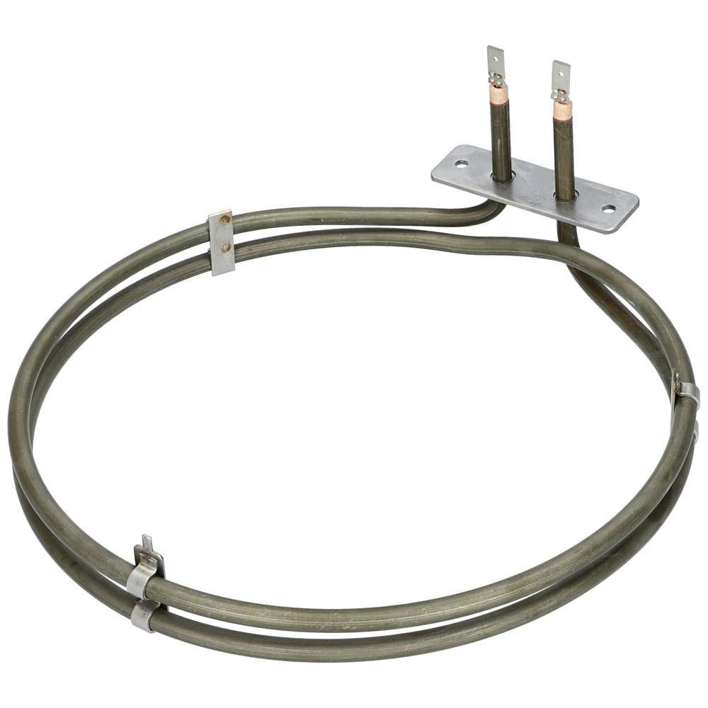 2400W 192 mm Fűtőszál, kör (eredeti) ELECTROLUX  légkeveréses tűzhely / RENDELÉSRE
