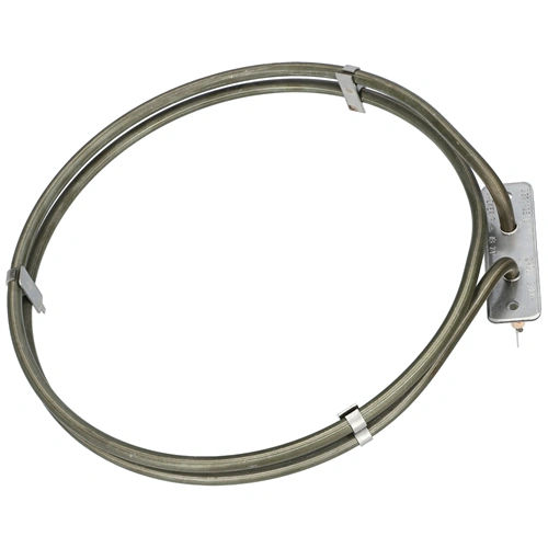 2400W 192 mm Fűtőszál, kör (eredeti) ELECTROLUX  légkeveréses tűzhely / RENDELÉSRE