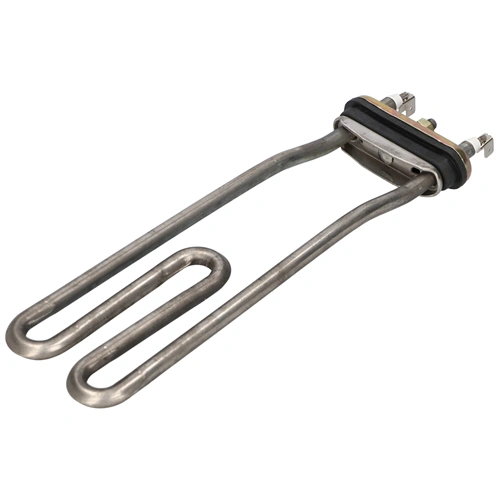 2400W 217 mm Fűtőszál, enyhén ívelt ARDO, ARISTON mosógép