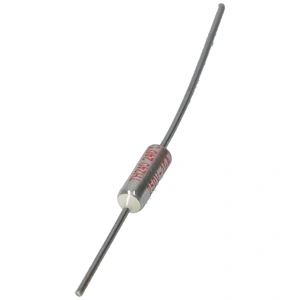 240C° mikrotemp 10A