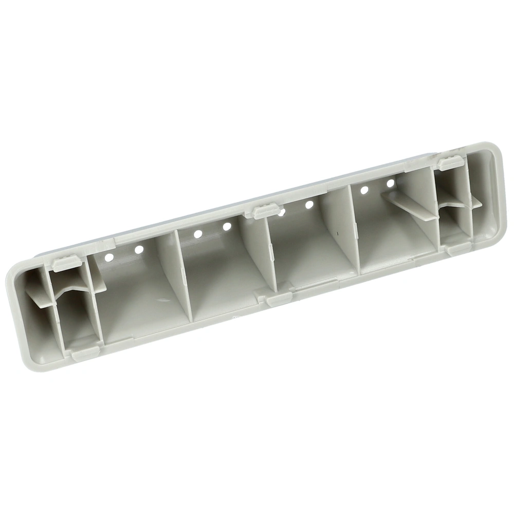 241 mm Dobborda (utángyártott) WHIRLPOOL mosógép