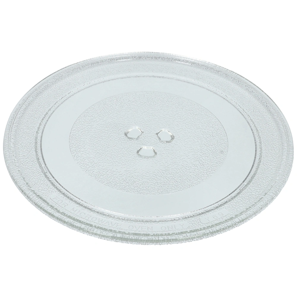 24,5 cm Tányér, csillag közepű (eredeti) GORENJE/MORA mikrohullámú sütő /RENDELÉSRE