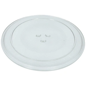 24,5 cm Tányér, csillag közepű (eredeti) GORENJE/MORA mikrohullámú sütő /RENDELÉSRE