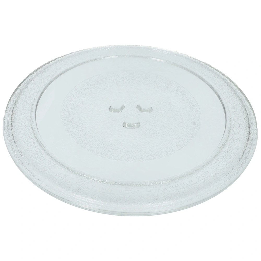 24,5 cm Tányér, csillag közepű (eredeti) GORENJE/MORA mikrohullámú sütő /RENDELÉSRE