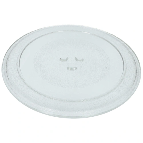 24,5 cm Tányér, csillag közepű (eredeti) GORENJE/MORA mikrohullámú sütő /RENDELÉSRE