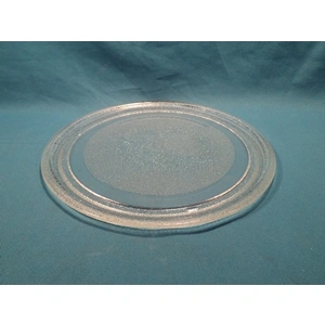 24,5 cm tányér (eredeti) LG mikrohullámú sütő (FTA242)